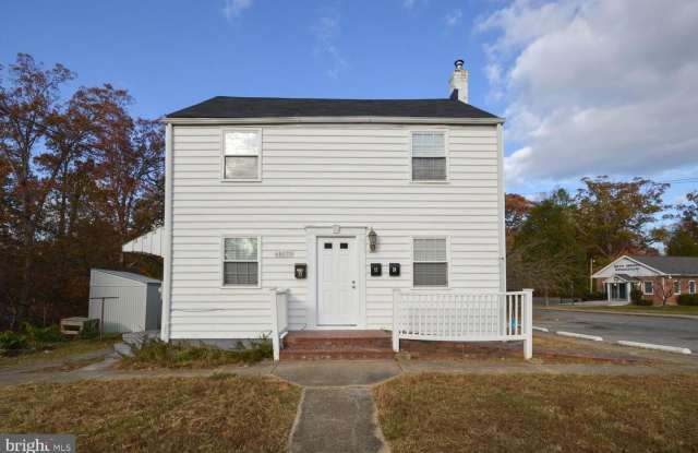 46670 MIDWAY DR #B photos photos 46670 MIDWAY DR #B photos photos