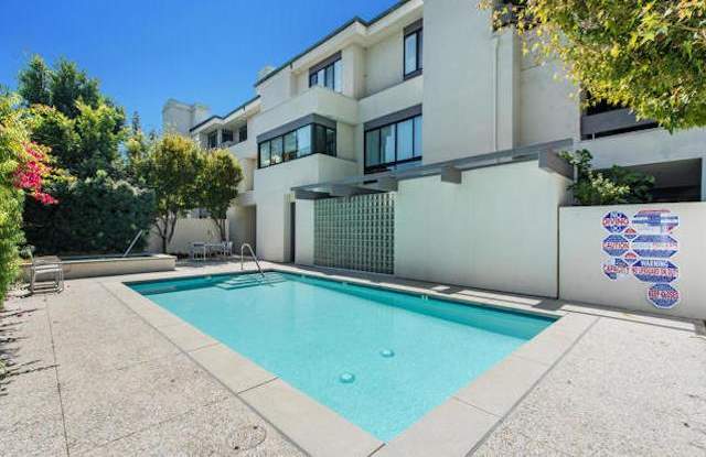 300 S Orange Grove Blvd # U10487L photos photos