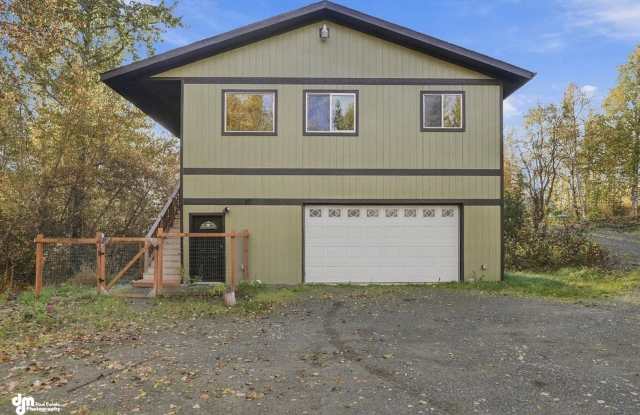 251 W Roy Road - DD Gallery 1