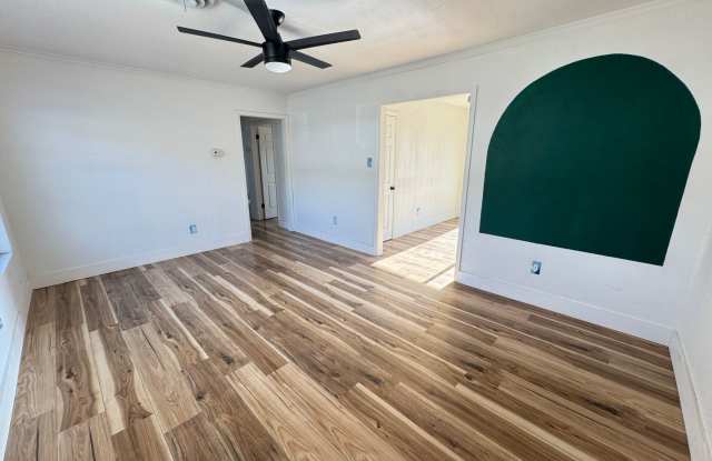 3-Bedroom House for Rent in Copperas Cove Gallery 3