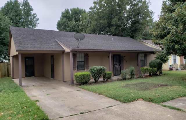 5717 Burnette Place photos photos