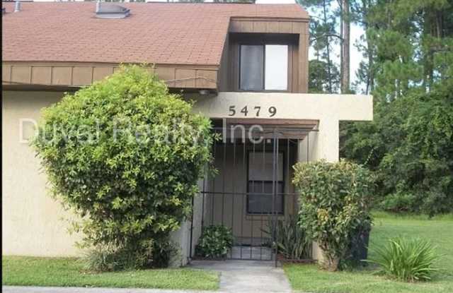 5479 Pinehaven Court photos photos