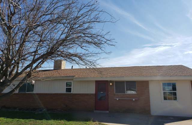 2924 Beechwood St photos photos