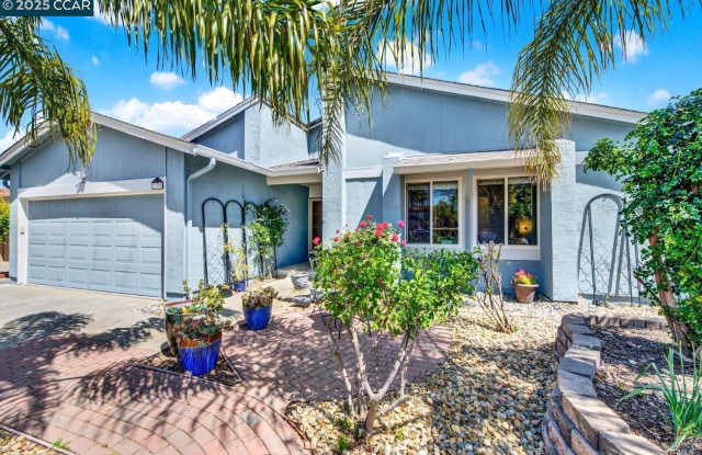 139 Pepperwood St photos photos
