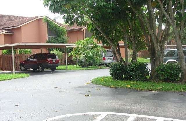 110 Cypress Way E unit: F5 photos photos