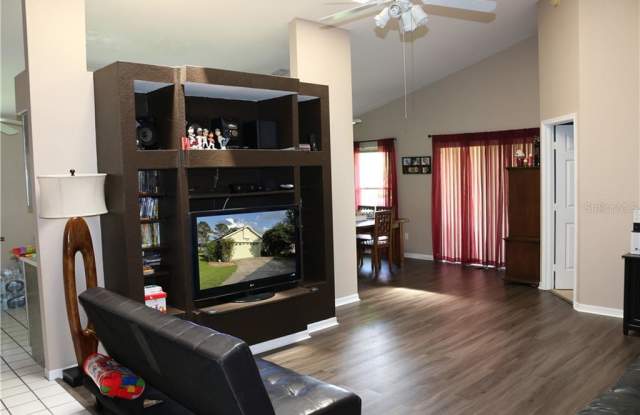 12234 UPSTREAM COURT Gallery 4