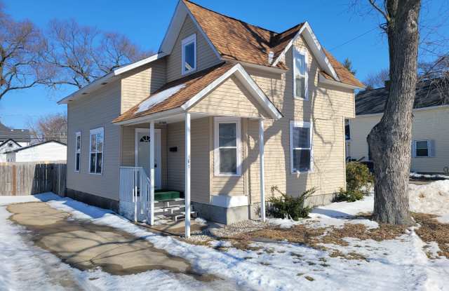 167 E 17th St photos photos