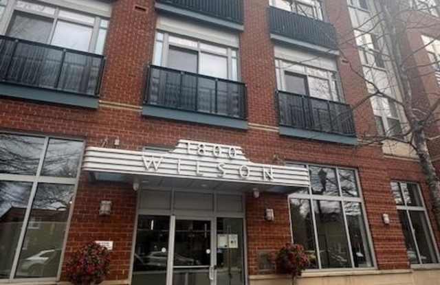 1800 WILSON Boulevard unit: 131 photos photos 1800 WILSON Boulevard unit: 131 photos photos