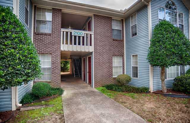 2104 Liberty Drive photos photos