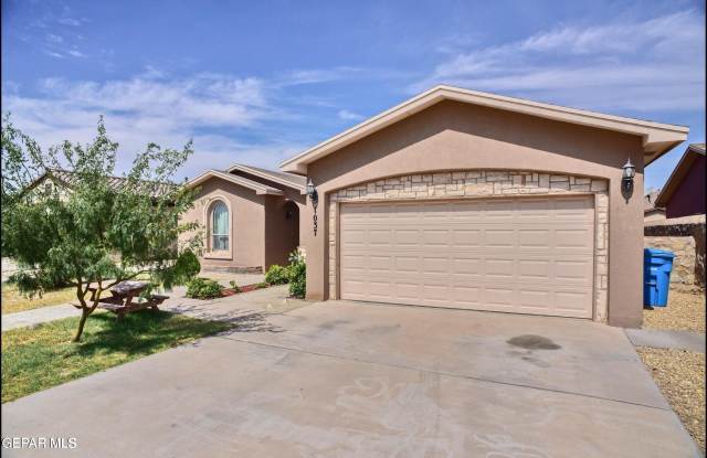 1037 Callisto Court Gallery 1