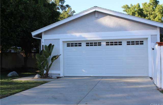 27163 El Moro Gallery 2