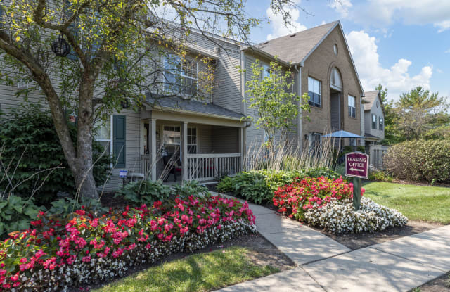 Sawmill Ridge photos photos