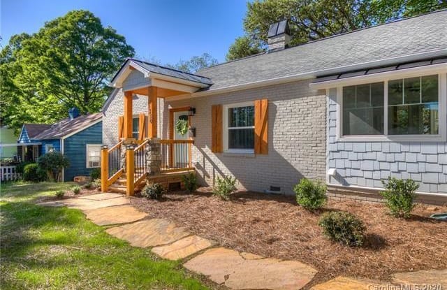 1330 Bethel Road - 1330 Bethel Road, Charlotte, NC 28208