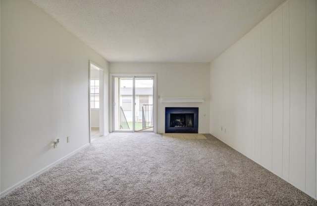Highland Park photos photos