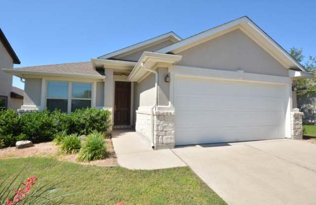 6217 Aviara Drive - 6217 Aviara Drive, Austin, TX 78735