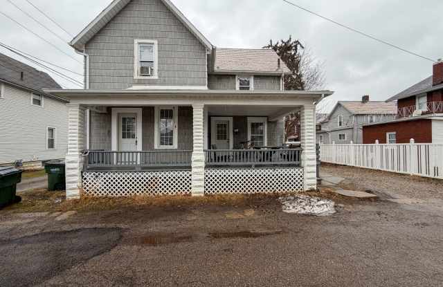 118 Prospect Street - 2 photos photos