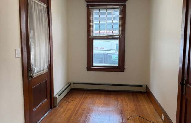 3 Bedroom home in Lebanon photos photos