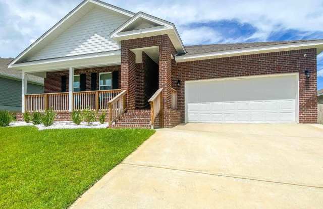 5554 Guinevere Ln photos photos