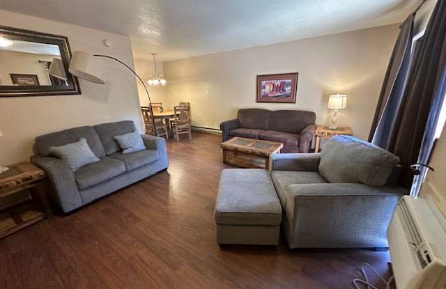 25972 US-70 - 104 Gallery 1