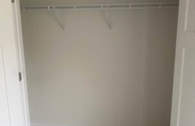 9913 Pesade Way Gallery 1