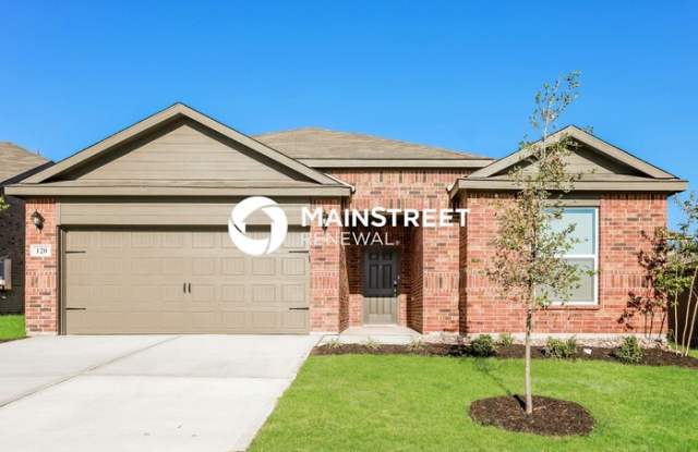 120 Switchback Hill Road photos photos 120 Switchback Hill Road photos photos