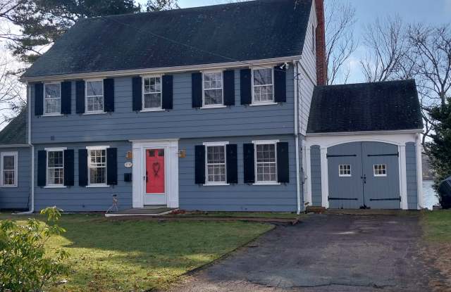 10 Pine Point Rd photos photos