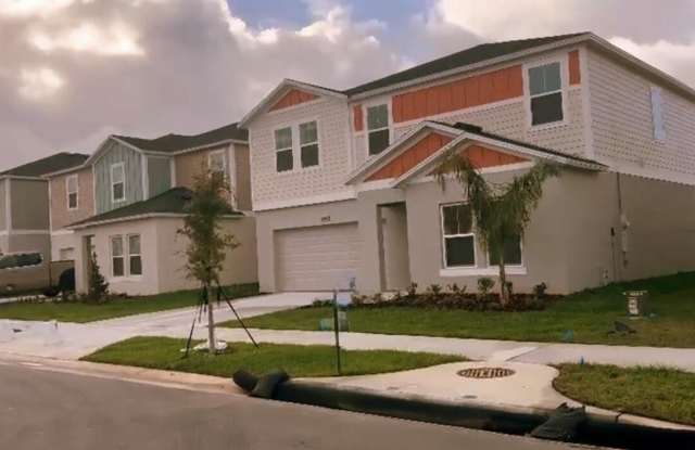 4393 RIVERBEND BOULEVARD photos photos