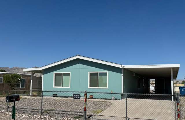 VACATION RENTAL 3 Bedroom, 2 Bath photos photos