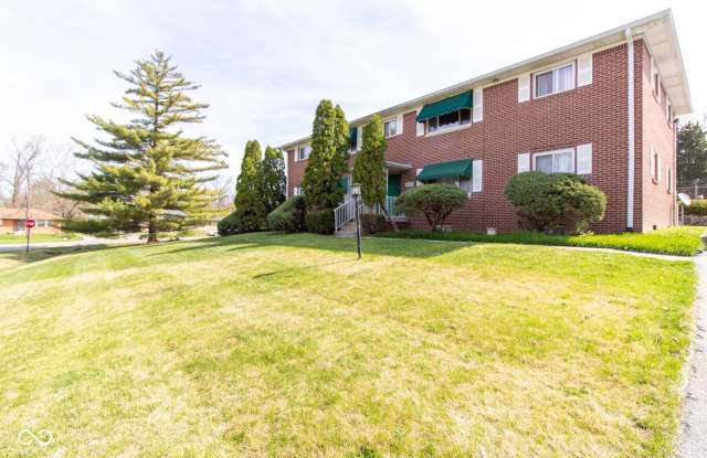 4849 N Bolton Avenue photos photos 4849 N Bolton Avenue photos photos