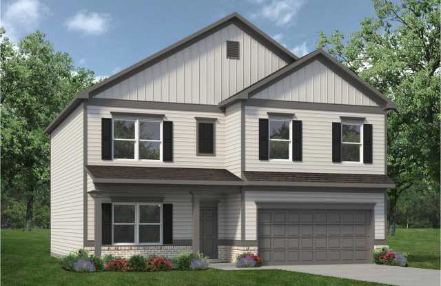 59 Bennett Way Se photos photos