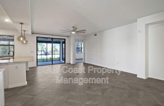 5703 North Honore Avenue Gallery 4