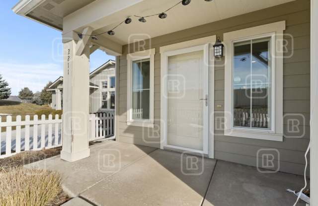 2211 North Oakland Lane Gallery 4