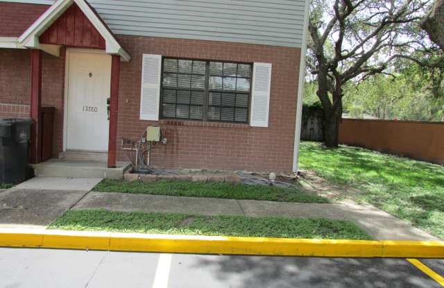 12780 N 57th St photos photos