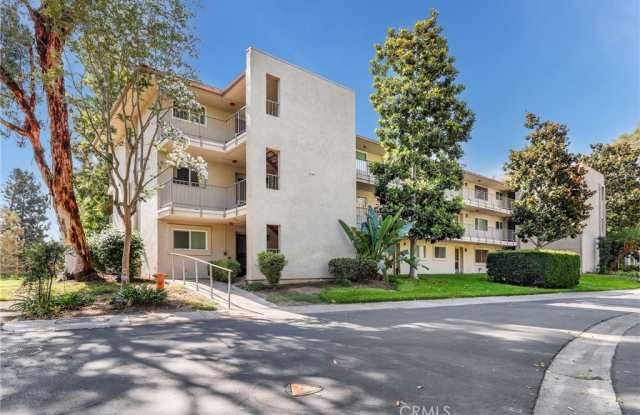 3363 Monte Hermoso - 3363 Monte Hermoso, Laguna Woods, CA 92637