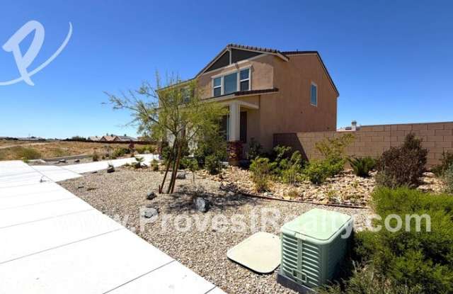12304 Mesa Rojo Way photos photos 12304 Mesa Rojo Way photos photos