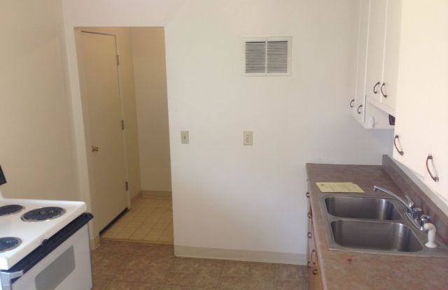 810 Crist Dr. Gallery 4