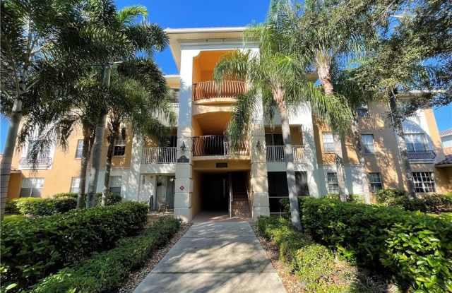 2909 Tuscan Dr Gallery 1