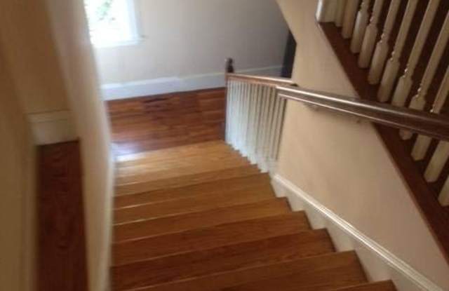 34 Channing St. Gallery 2