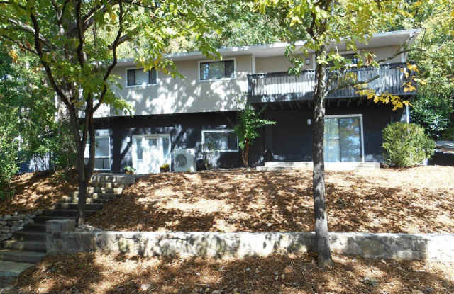 1000 Sparrow Trail unit: D - 1000 Sparrow Trail, Chapel Hill, NC 27514