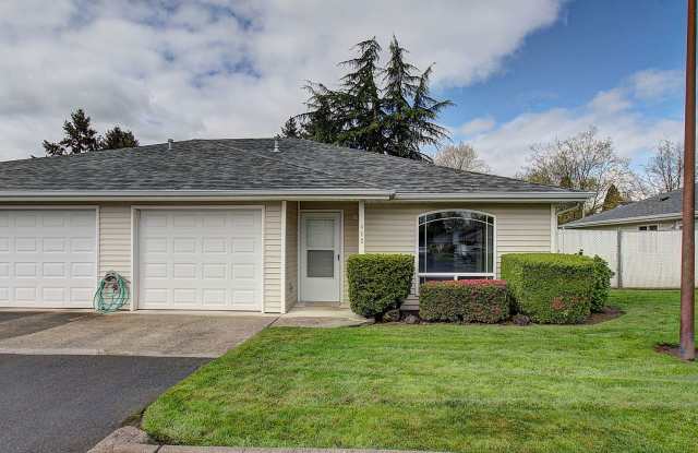Beautiful Updated 2BR/2BA in 55+ Fisher Landing Community – Available Now! photos photos