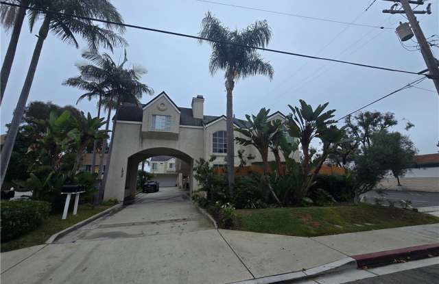 1920 Maple - 1920 Maple Avenue, Costa Mesa, CA 92627