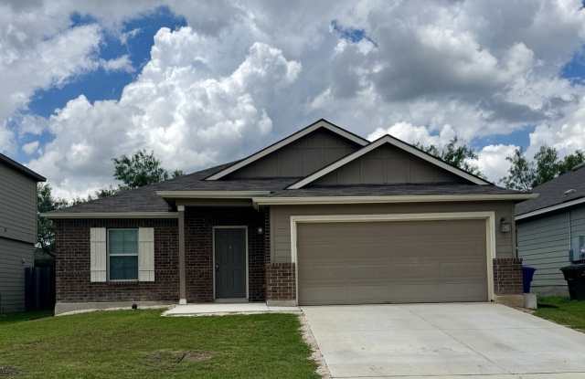 5539 PEARL VLY Gallery 1