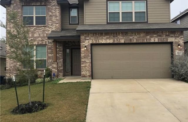 883 Mayberry Mill - 883 Mayberry Mill, New Braunfels, TX 78130