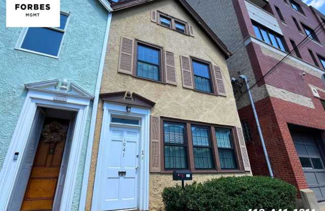 941-943 St. James Street photos photos