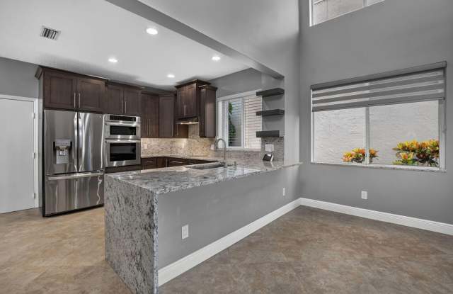 17626 TIFFANY TRACE Drive Gallery 4