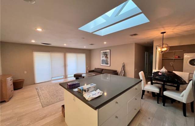 2313 Via Puerta photos photos