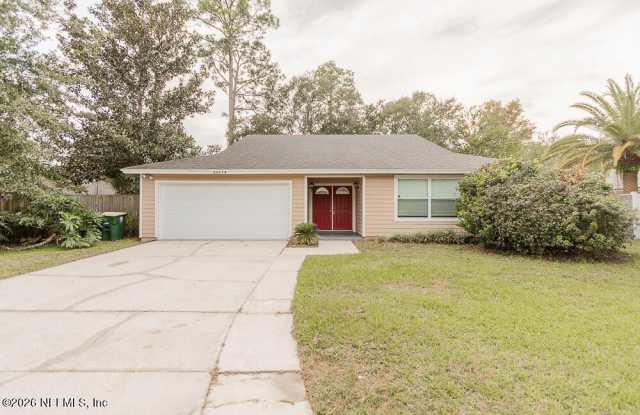 10516 E CHIPPENDALE Circle Gallery 1