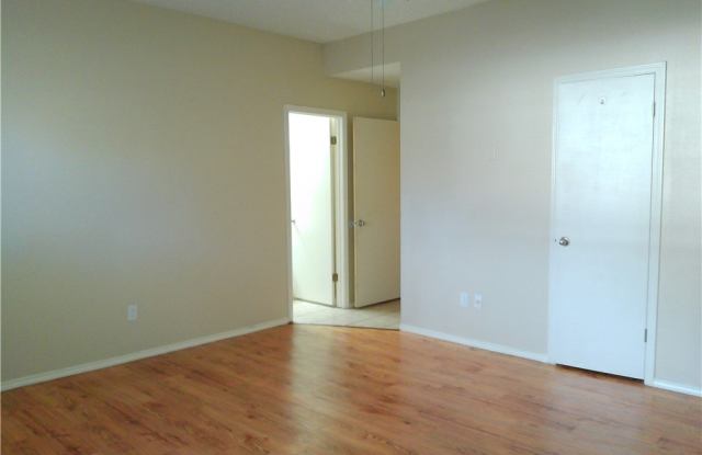 7837 Wolf Drive Gallery 3