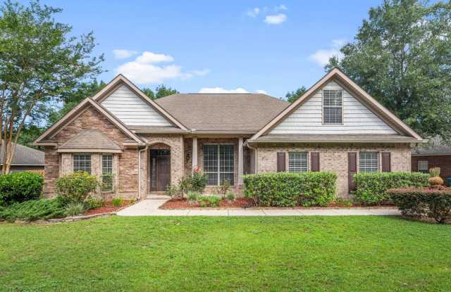 Luxury home in a premier neighborhood! photos photos