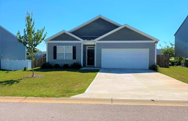 110 Rogers Knoll Lane photos photos